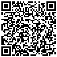 QR Code for bitcoin:bitcoin:bitcoin:bitcoin:bitcoin:bitcoin:bitcoin:dash:XuP2W236fimK7bb71fnx1fbe1jMXZikARC