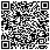 QR Code for bitcoin:bitcoin:bitcoin:bitcoin:bitcoin:bitcoin:bitcoin:dash:XuP3PjDMBwFFFMMrrfNrAsaRASf8hP7SGi