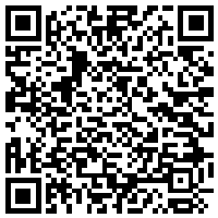 QR Code for bitcoin:bitcoin:bitcoin:bitcoin:bitcoin:bitcoin:bitcoin:dash:XuP3kye2J2r7bea4SoEhxveatFjLL3axjh