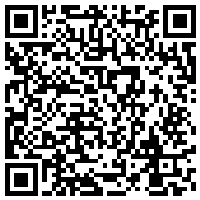 QR Code for bitcoin:bitcoin:bitcoin:bitcoin:bitcoin:bitcoin:bitcoin:dash:XuP4Do5R6aWZjqwLNcdQ9EriPBe4eRubp2