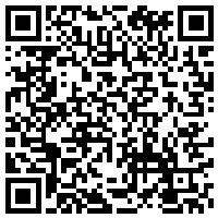 QR Code for bitcoin:bitcoin:bitcoin:bitcoin:bitcoin:bitcoin:bitcoin:dash:XuP4jYA9SaQEcxART9eMvDGbKtBN7SB6yd