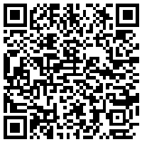QR Code for bitcoin:bitcoin:bitcoin:bitcoin:bitcoin:bitcoin:bitcoin:dash:XuP5VvpTK1aTYVvgpLKMB99htWWST7X8TS
