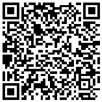 QR Code for bitcoin:bitcoin:bitcoin:bitcoin:bitcoin:bitcoin:bitcoin:dash:XuP6Ggh8m9RCrmPimgwtif4fLUqfeFHA6W