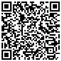 QR Code for bitcoin:bitcoin:bitcoin:bitcoin:bitcoin:bitcoin:bitcoin:dash:XuP6mFHDJTsVL6CxSBouhEfXfXVoRdfdpu