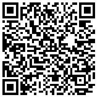 QR Code for bitcoin:bitcoin:bitcoin:bitcoin:bitcoin:bitcoin:bitcoin:dash:XuP7aXRAZMMJ2XW99DYg7DfsspBDHqZYZd