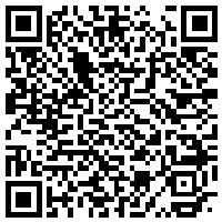 QR Code for bitcoin:bitcoin:bitcoin:bitcoin:bitcoin:bitcoin:bitcoin:dash:XuP8Nb8htvwf6xC4thfhfMJbMsY4RtrerV