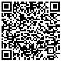QR Code for bitcoin:bitcoin:bitcoin:bitcoin:bitcoin:bitcoin:bitcoin:dash:XuP96CQJJaSvmS95yobud6DCdSVpyATS7s
