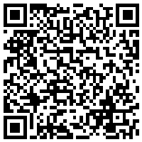 QR Code for bitcoin:bitcoin:bitcoin:bitcoin:bitcoin:bitcoin:bitcoin:dash:XuP9aPugmYYCjYYAsS2aBgM6QBbQJYAHXf