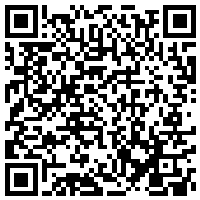 QR Code for bitcoin:bitcoin:bitcoin:bitcoin:bitcoin:bitcoin:bitcoin:dash:XuPA6PL4MeGnT4kR2euAnfQcMRH9jPY4Fg