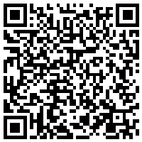 QR Code for bitcoin:bitcoin:bitcoin:bitcoin:bitcoin:bitcoin:bitcoin:dash:XuPAXqeYxW9PmYReWSceBPDV2iXo7zWEne
