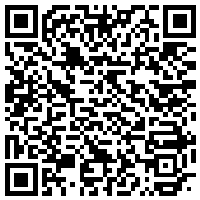 QR Code for bitcoin:bitcoin:bitcoin:bitcoin:bitcoin:bitcoin:bitcoin:dash:XuPBqJBA1f8obPyv38LYfmCZFsix9xH2Wc
