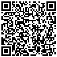 QR Code for bitcoin:bitcoin:bitcoin:bitcoin:bitcoin:bitcoin:bitcoin:dash:XuPCGT9YfHK16XnShPsetj8DeMg9MGo8bt