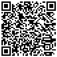 QR Code for bitcoin:bitcoin:bitcoin:bitcoin:bitcoin:bitcoin:bitcoin:dash:XuPCb89vjjamMjpKcn9UHSXsFfaw8MarfL