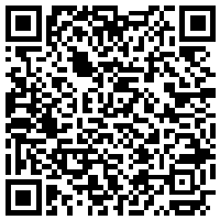 QR Code for bitcoin:bitcoin:bitcoin:bitcoin:bitcoin:bitcoin:bitcoin:dash:XuPDDab6TzNGFmoJbcS1CknaAtNXgL6CVj