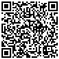 QR Code for bitcoin:bitcoin:bitcoin:bitcoin:bitcoin:bitcoin:bitcoin:dash:XuPF64Vk7NkAgPZBgCwdaaD6KGFnF2DH6C