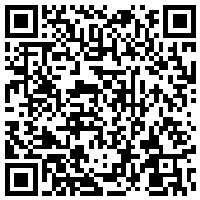 QR Code for bitcoin:bitcoin:bitcoin:bitcoin:bitcoin:bitcoin:bitcoin:dash:XuPFCdYbDXnqJQd6ekrVC8Nw3feDTqqFY9