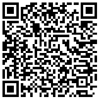 QR Code for bitcoin:bitcoin:bitcoin:bitcoin:bitcoin:bitcoin:bitcoin:dash:XuPGoRvZVHSnNamYAoftch4kfBJmDi1K7p