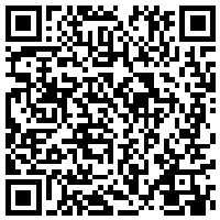 QR Code for bitcoin:bitcoin:bitcoin:bitcoin:bitcoin:bitcoin:bitcoin:dash:XuPHS1WWZcAvC5r4f3GiebVBjSMVq13JpX