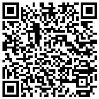 QR Code for bitcoin:bitcoin:bitcoin:bitcoin:bitcoin:bitcoin:bitcoin:dash:XuPKKAwk55dK6eevTHsEWKYEcfm2j3Wp7Z