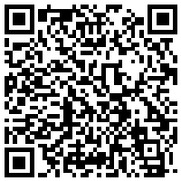 QR Code for bitcoin:bitcoin:bitcoin:bitcoin:bitcoin:bitcoin:bitcoin:dash:XuPKm2FUGCv97DP9JAeejUXLmZdNo6oD4B