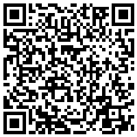 QR Code for bitcoin:bitcoin:bitcoin:bitcoin:bitcoin:bitcoin:bitcoin:dash:XuPLFcQSgT6hLby7pyR5f2b7Wstzm9ZaPg
