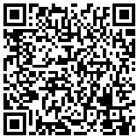 QR Code for bitcoin:bitcoin:bitcoin:bitcoin:bitcoin:bitcoin:bitcoin:dash:XuPLJrHbWZ1nmowiuJwpRRZLk8noHmaykS