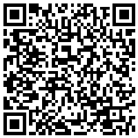 QR Code for bitcoin:bitcoin:bitcoin:bitcoin:bitcoin:bitcoin:bitcoin:dash:XuPMAqEZ5ENWMqScAjqQu7GQkvZ9ViFSd2