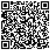 QR Code for bitcoin:bitcoin:bitcoin:bitcoin:bitcoin:bitcoin:bitcoin:dash:XuPQ175MPo6fKnraVdbTMFgjZfWEMvUbC5