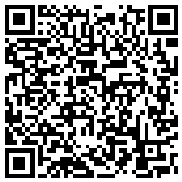 QR Code for bitcoin:bitcoin:bitcoin:bitcoin:bitcoin:bitcoin:bitcoin:dash:XuPQLzUKYKYmCnkixkYVUnmCF59CXsPtnp