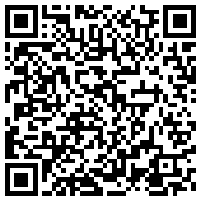 QR Code for bitcoin:bitcoin:bitcoin:bitcoin:bitcoin:bitcoin:bitcoin:dash:XuPRJNUgQkFeKG8pgySyxtkdKn53AFFLKg