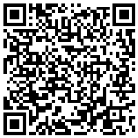 QR Code for bitcoin:bitcoin:bitcoin:bitcoin:bitcoin:bitcoin:bitcoin:dash:XuPRbPpfb7yYP1B3eSuq5M86Mm6KqptdZ4