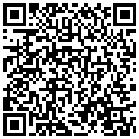 QR Code for bitcoin:bitcoin:bitcoin:bitcoin:bitcoin:bitcoin:bitcoin:dash:XuPTjMv2J7BaGHBWB2f7c3RoydJFQ8nLSm