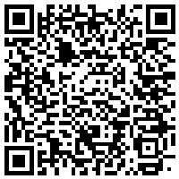 QR Code for bitcoin:bitcoin:bitcoin:bitcoin:bitcoin:bitcoin:bitcoin:dash:XuPTkui1W4CNE1p2WR7Ai5AXNLM1aWDV25