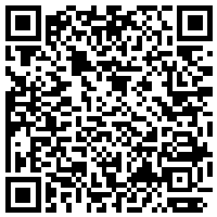 QR Code for bitcoin:bitcoin:bitcoin:bitcoin:bitcoin:bitcoin:bitcoin:dash:XuPWZ6Q2VGzUMebCQvPyucrT39gXRZdtb1