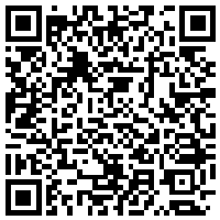 QR Code for bitcoin:bitcoin:bitcoin:bitcoin:bitcoin:bitcoin:bitcoin:dash:XuPWxQQLhvVmAW5pW9FbUxx138DaPAsora