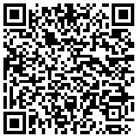 QR Code for bitcoin:bitcoin:bitcoin:bitcoin:bitcoin:bitcoin:bitcoin:dash:XuPb1JxjUjLfWJRMsueHMbc9df1tzEEssw