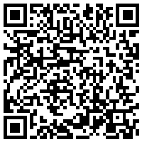 QR Code for bitcoin:bitcoin:bitcoin:bitcoin:bitcoin:bitcoin:bitcoin:dash:XuPbAR9GPyAiegGgMDWbu3Z2fWRVutW4Qf