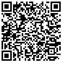 QR Code for bitcoin:bitcoin:bitcoin:bitcoin:bitcoin:bitcoin:bitcoin:dash:XuPbaGfK2XvBhcTBwTYMt3F1kfmdTrcQA2