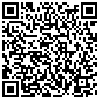 QR Code for bitcoin:bitcoin:bitcoin:bitcoin:bitcoin:bitcoin:bitcoin:dash:XuPbsoEWXaMNPKJ893QPrThgr3VM7Ey8LL