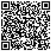 QR Code for bitcoin:bitcoin:bitcoin:bitcoin:bitcoin:bitcoin:bitcoin:dash:XuPcanUp7KkAXNDbQWVCgS94svKTSGt131