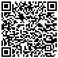 QR Code for bitcoin:bitcoin:bitcoin:bitcoin:bitcoin:bitcoin:bitcoin:dash:XuPccPK9d9Un3EMyUMZiXh2JAbPHkbdbZb