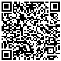 QR Code for bitcoin:bitcoin:bitcoin:bitcoin:bitcoin:bitcoin:bitcoin:dash:XuPdm9Z6TPW2n7VnGiVDJsC5P9inZPzBKH