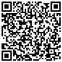 QR Code for bitcoin:bitcoin:bitcoin:bitcoin:bitcoin:bitcoin:bitcoin:dash:XuPeXNFYAevW5AaoGY14MacJirUZFuiddQ
