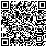 QR Code for bitcoin:bitcoin:bitcoin:bitcoin:bitcoin:bitcoin:bitcoin:dash:XuPfhXCTSuasjzGP2nvvnmjKofeiaSnEcc