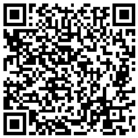 QR Code for bitcoin:bitcoin:bitcoin:bitcoin:bitcoin:bitcoin:bitcoin:dash:XuPg1AgrSbbtNS6MzFuLEMpLND2NCqZLFA
