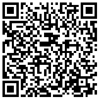 QR Code for bitcoin:bitcoin:bitcoin:bitcoin:bitcoin:bitcoin:bitcoin:dash:XuPgV5KQRtUXC5viQjQQ72fehyLC9XMdDe