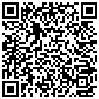 QR Code for bitcoin:bitcoin:bitcoin:bitcoin:bitcoin:bitcoin:bitcoin:dash:XuPgxYjgEhbjFjyCKUa4To726tSrAxtznr