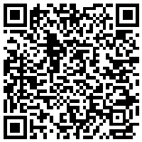 QR Code for bitcoin:bitcoin:bitcoin:bitcoin:bitcoin:bitcoin:bitcoin:dash:XuPhvBB5kz8GCeVSJwCPqo7X1vJXdNq4F4