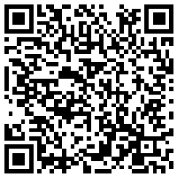 QR Code for bitcoin:bitcoin:bitcoin:bitcoin:bitcoin:bitcoin:bitcoin:dash:XuPiEp2jPscPWrQFDG4KLECuCyXNoRX725
