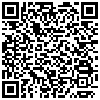 QR Code for bitcoin:bitcoin:bitcoin:bitcoin:bitcoin:bitcoin:bitcoin:dash:XuPj4cRffbTFe9X2iagRpsm6JdV61N2cfj